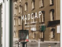 Madcap Coffee Company