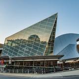 Taubman Museum of Art