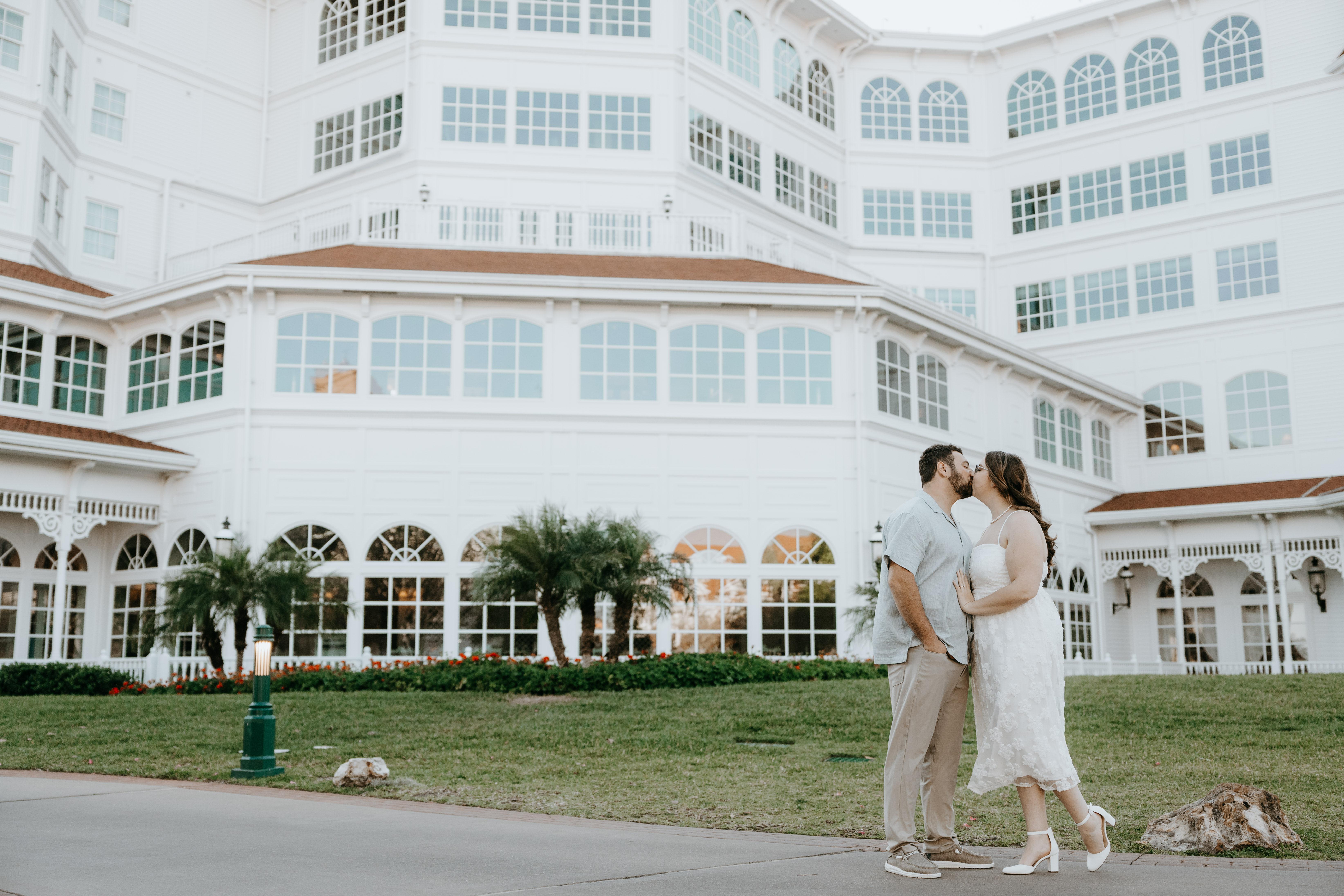 The Wedding Website of Kaitlin Grell and Charles Rogers