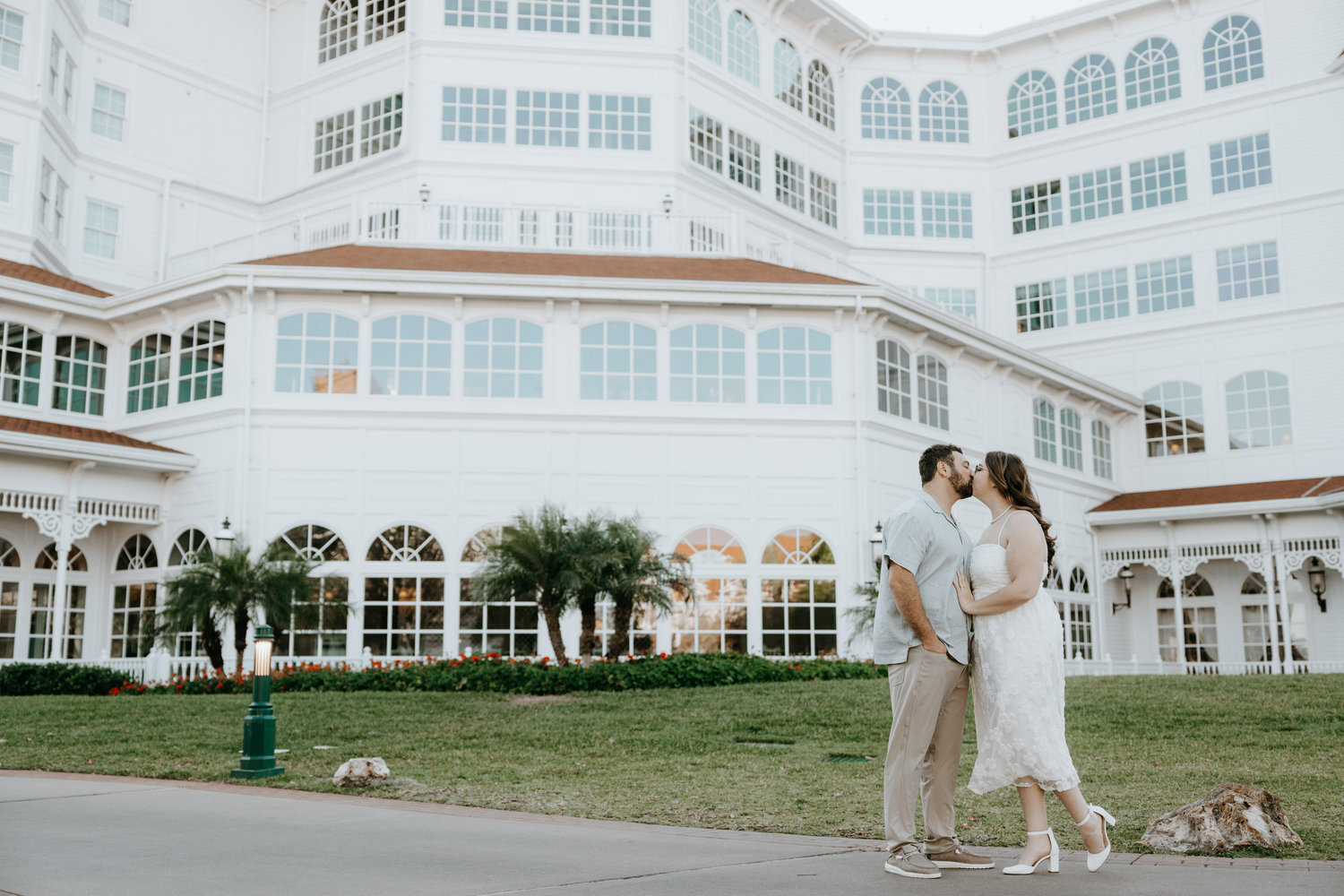 The Wedding Website of Kaitlin Grell and Charles Rogers