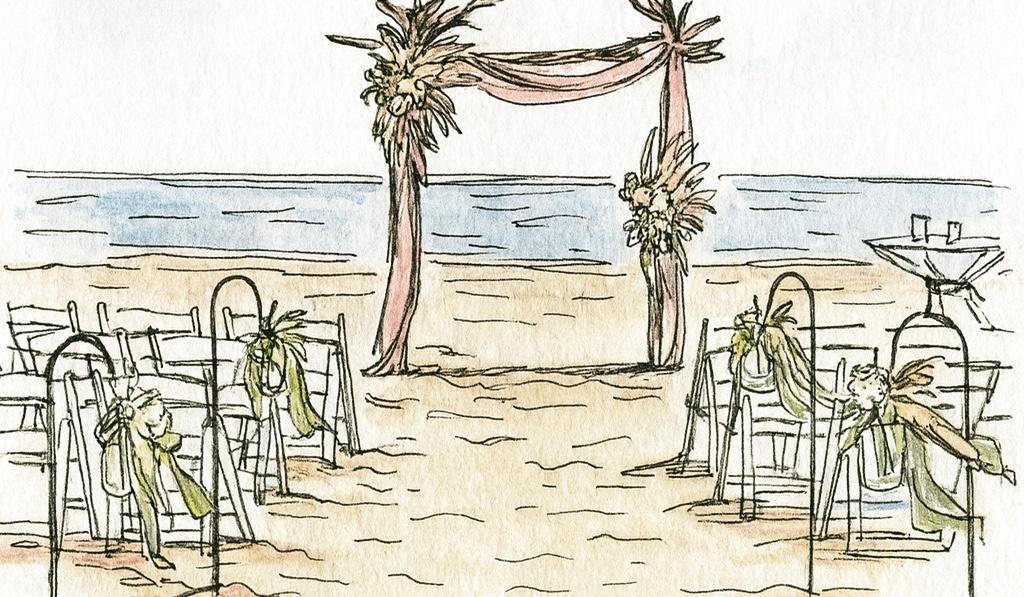 Footer image