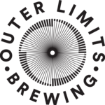 Outer Limits Brewing
