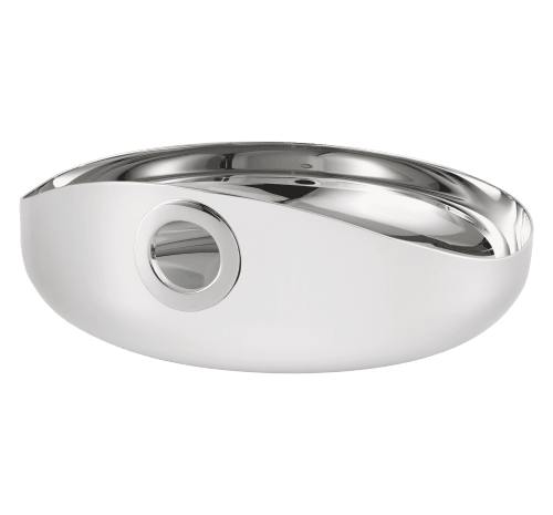 Oh - Bowl Large