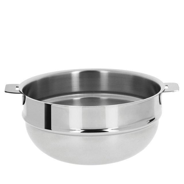 Cristel Casteline Tech 3-Quart Bain-Marie Insert – Bloomingdale’s Exclusive