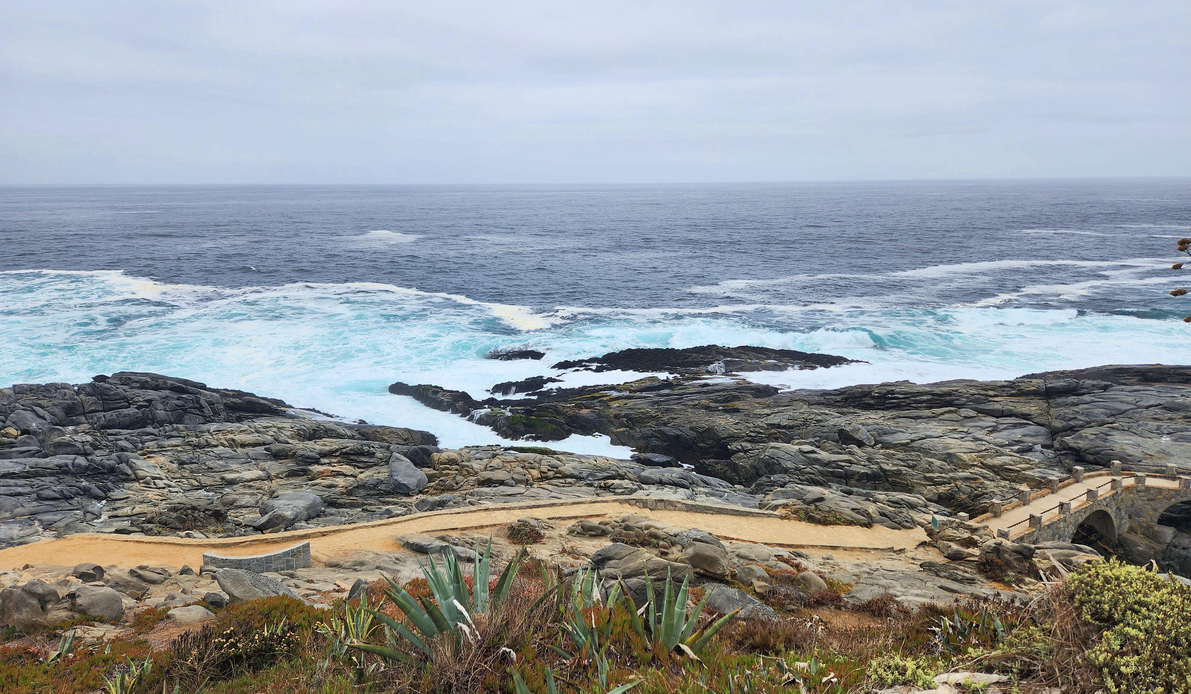 Hero Slideshow Image 0