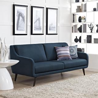Verve Upholstered Sofa