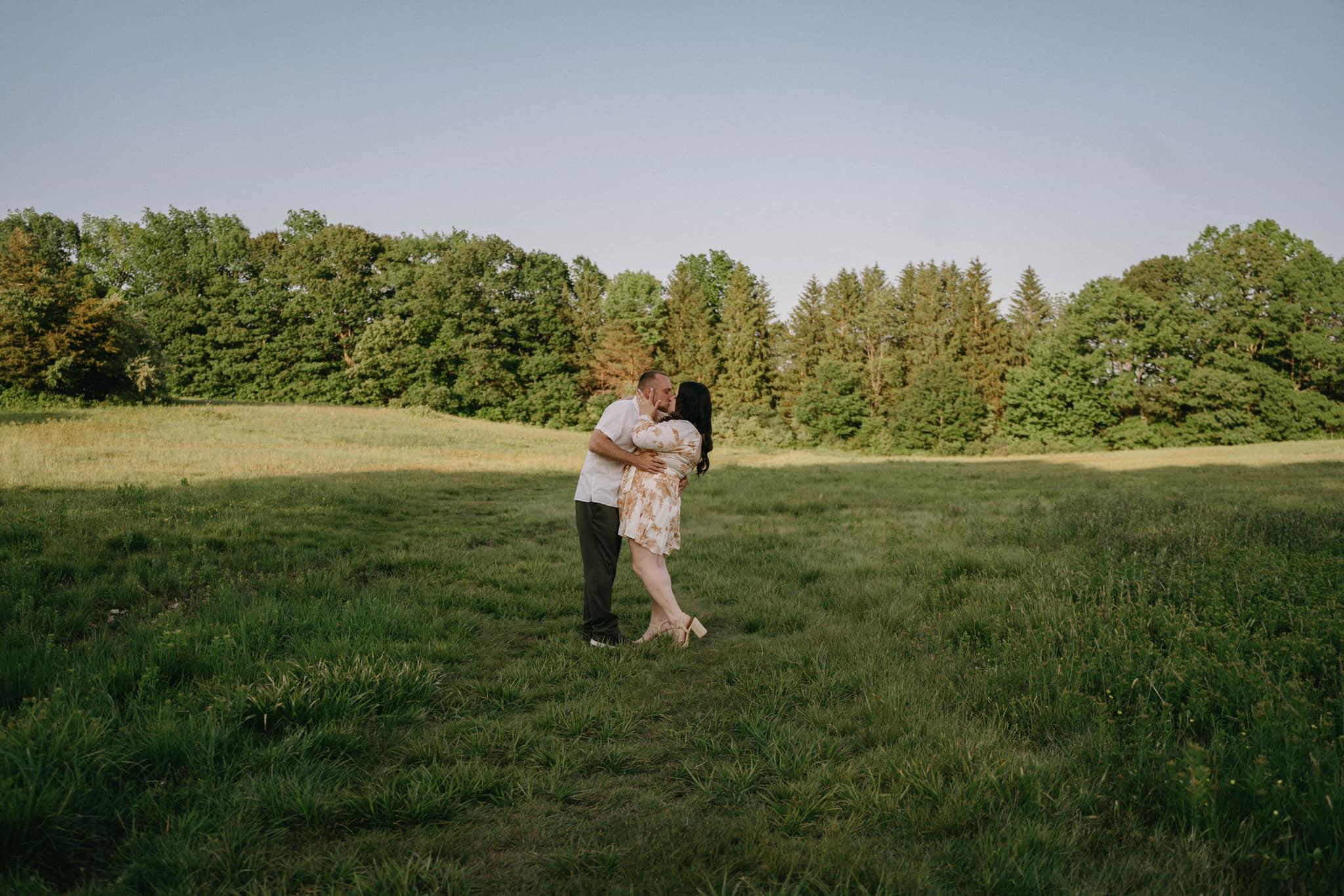 The Wedding Website of Brooke Hall and Jarred Kwiatkowski