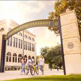 Southwestern University