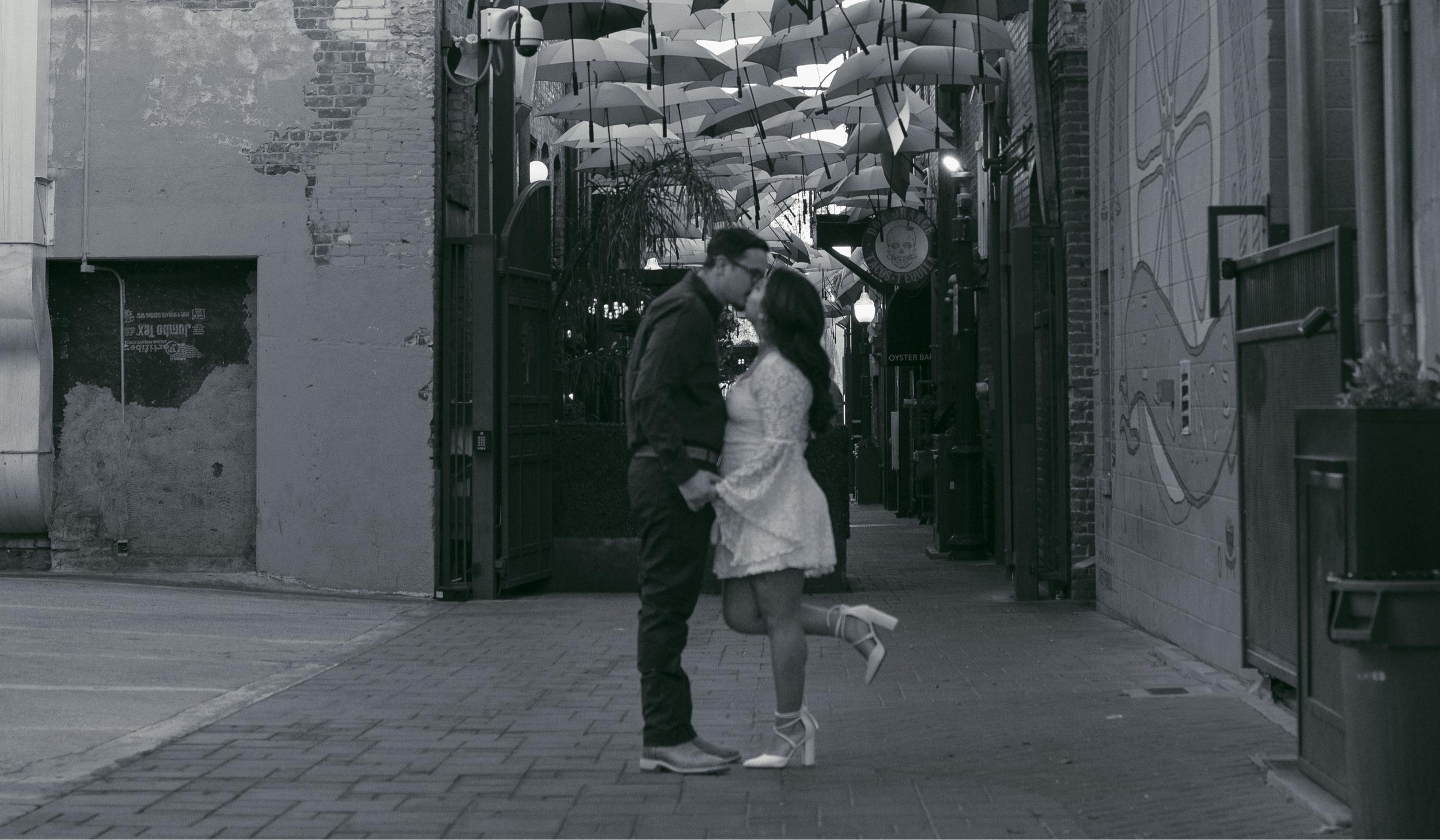 The Wedding Website of Ashley Mejia and Mario Maciel