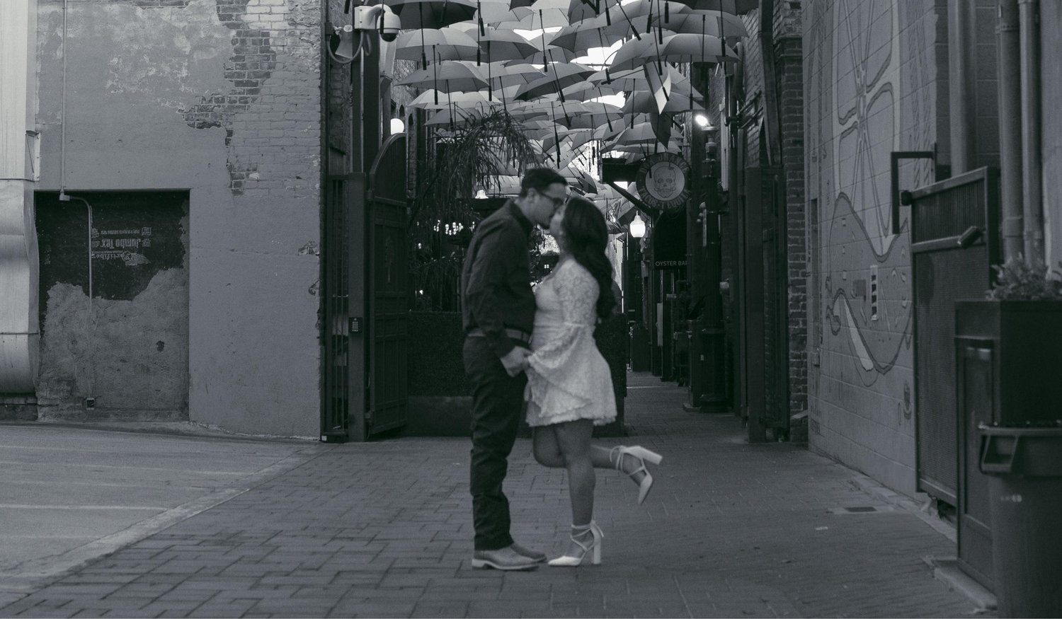 The Wedding Website of Ashley Mejia and Mario Maciel