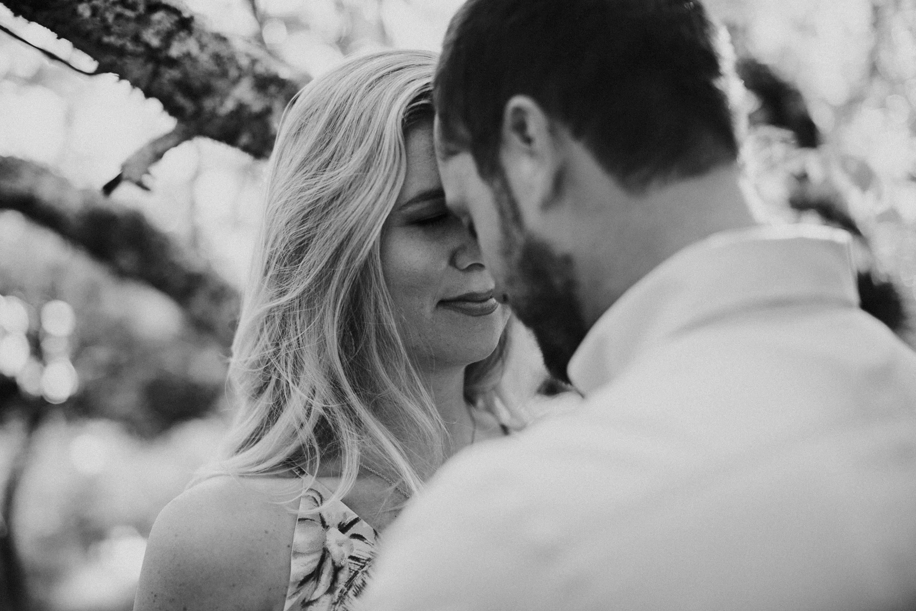 The Wedding Website of Jodi Lane Bradford and Mark Gilbert