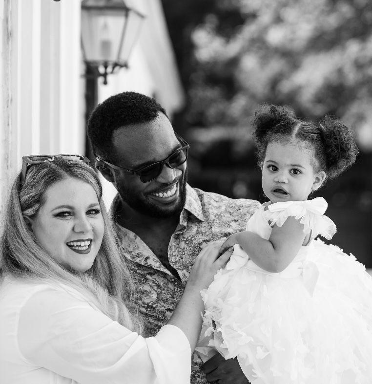 719aa9b4-cba4-4747-91b6-732e6bcfe6b4