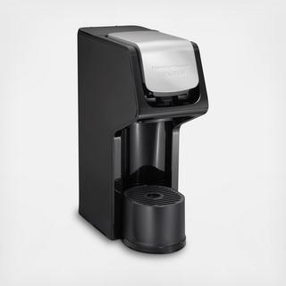 FlexBrew Single Serve Coffee Maker Gen 4