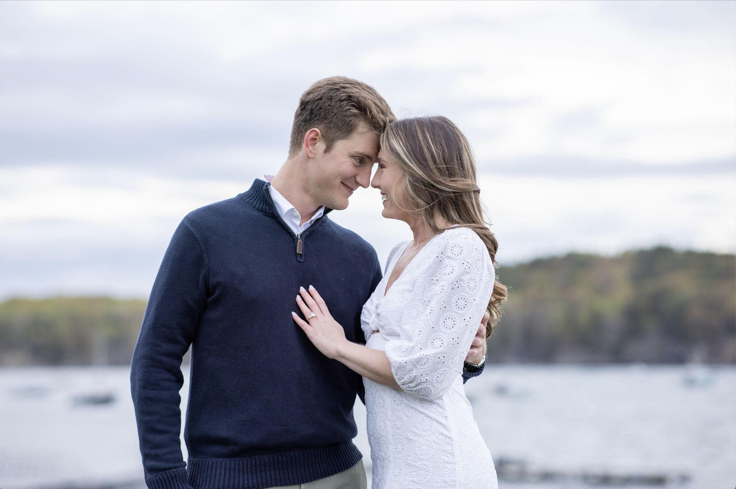 The Wedding Website of Jonathan Saladino and Saralyn Jenkins