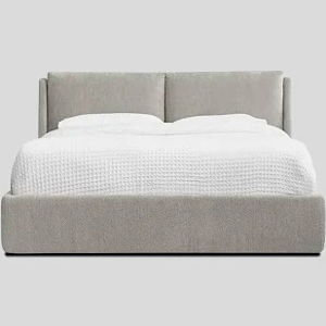 Base para Cama (USD)