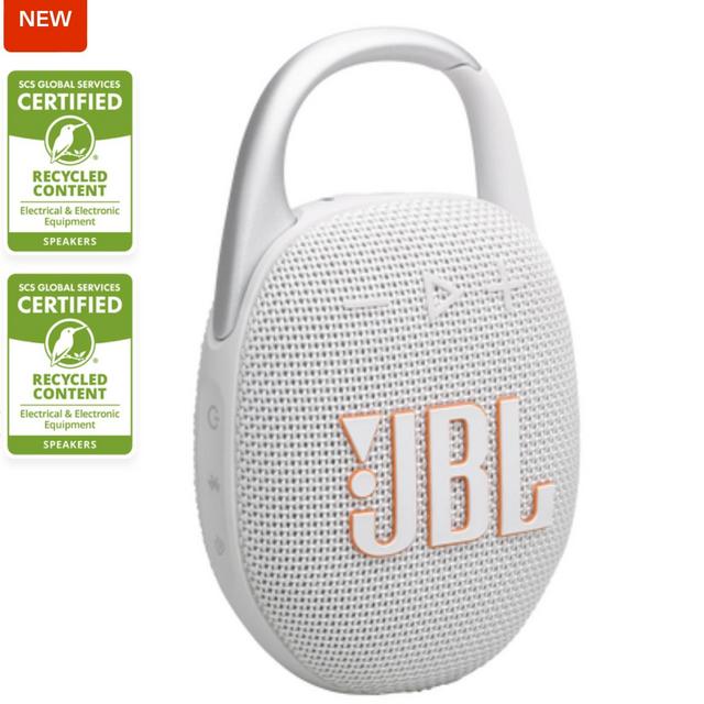 JBL Clip 5