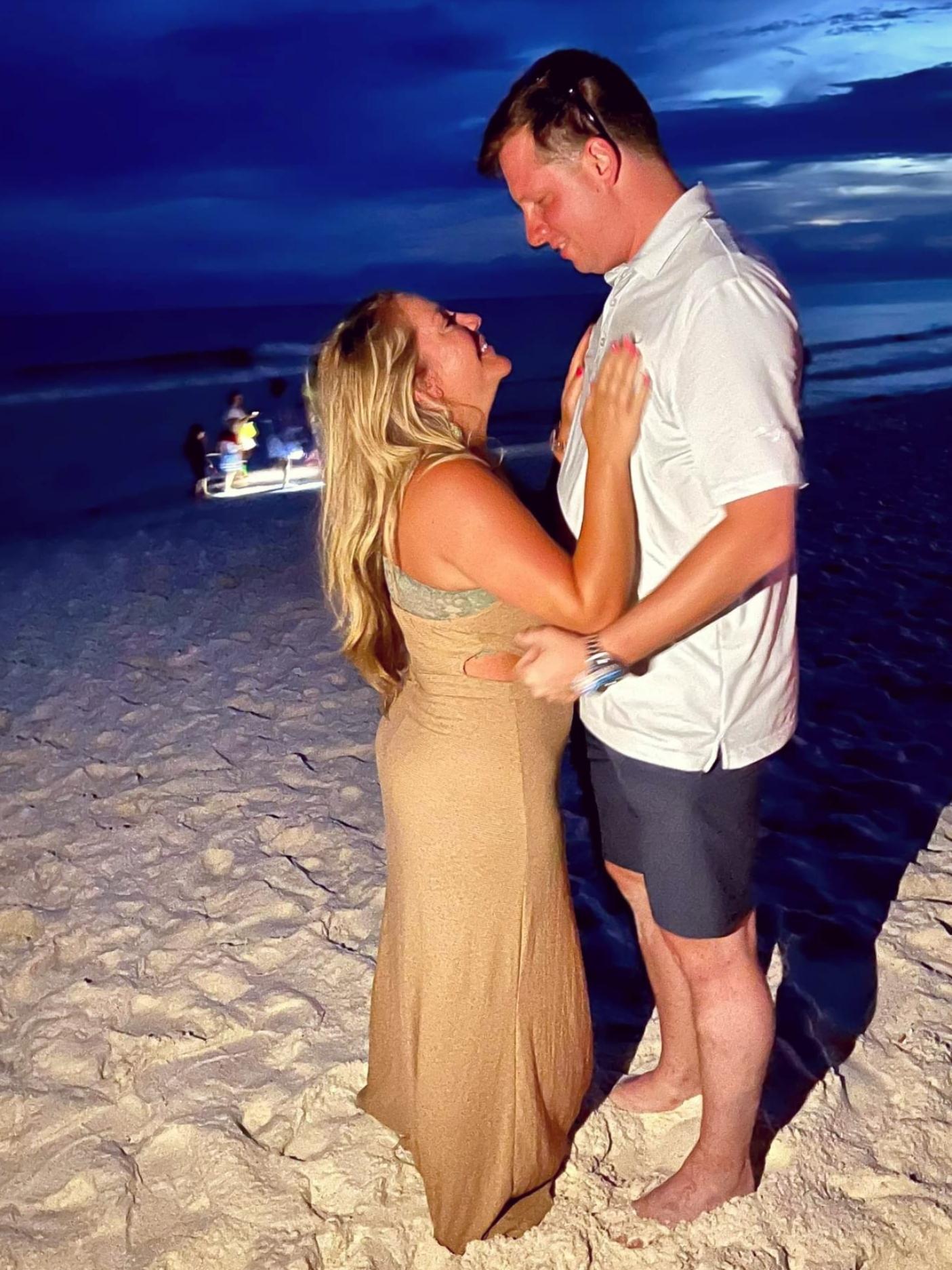 719b0520-3997-4ecd-9e0d-ef279042c1a7