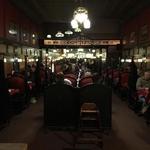 Bianchis Pizza Downtown
