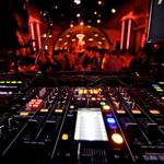 Nightlife (Atlantis)