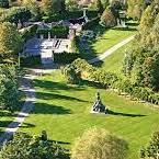 Grounds For Sculpture