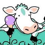 Vanderwende Farm Creamery