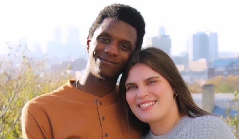 The Wedding Website of Alison Cornelius and Seth Herrlin