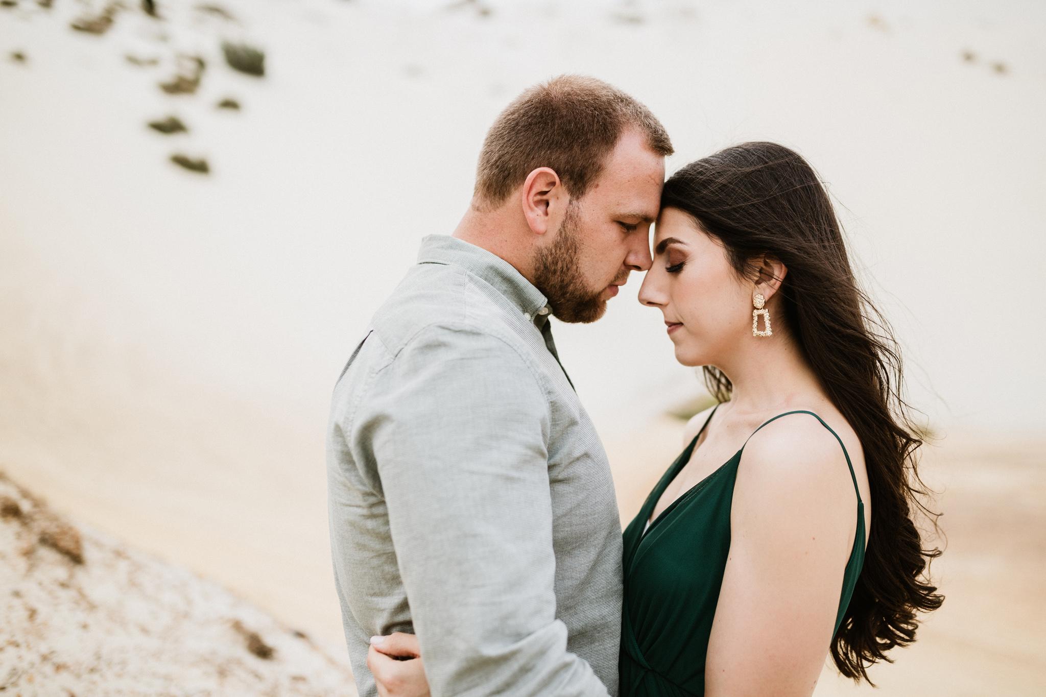 The Wedding Website of Nadine de Melim and Morné Hattingh