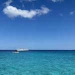 Blue Lagoon