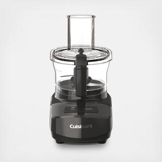 7-Cup Food Processor