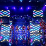 Night Shows