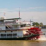 Steamboat NATCHEZ - Official Site