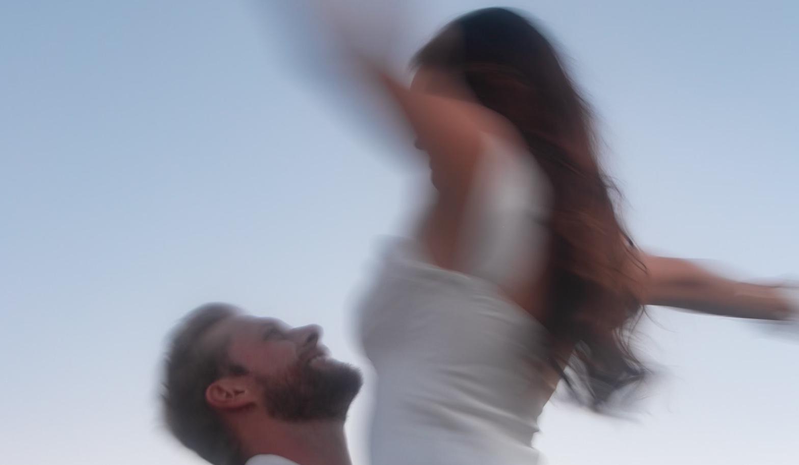 Hero Slideshow Image 1