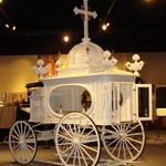 National Museum of Funeral History