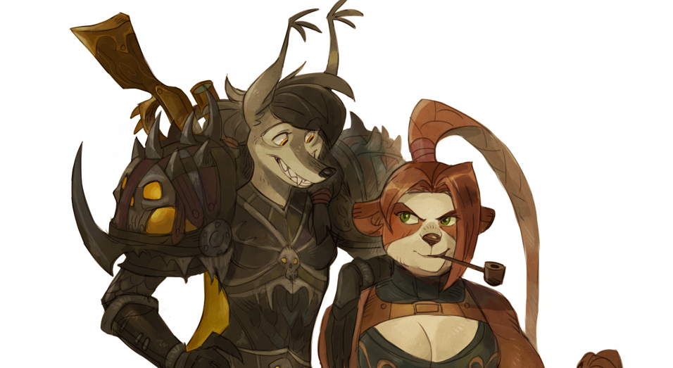 Footer image