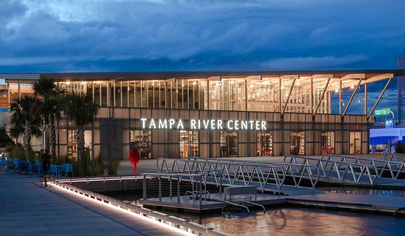 The Wedding Website of Samantha Stiles and Troy Broadbent