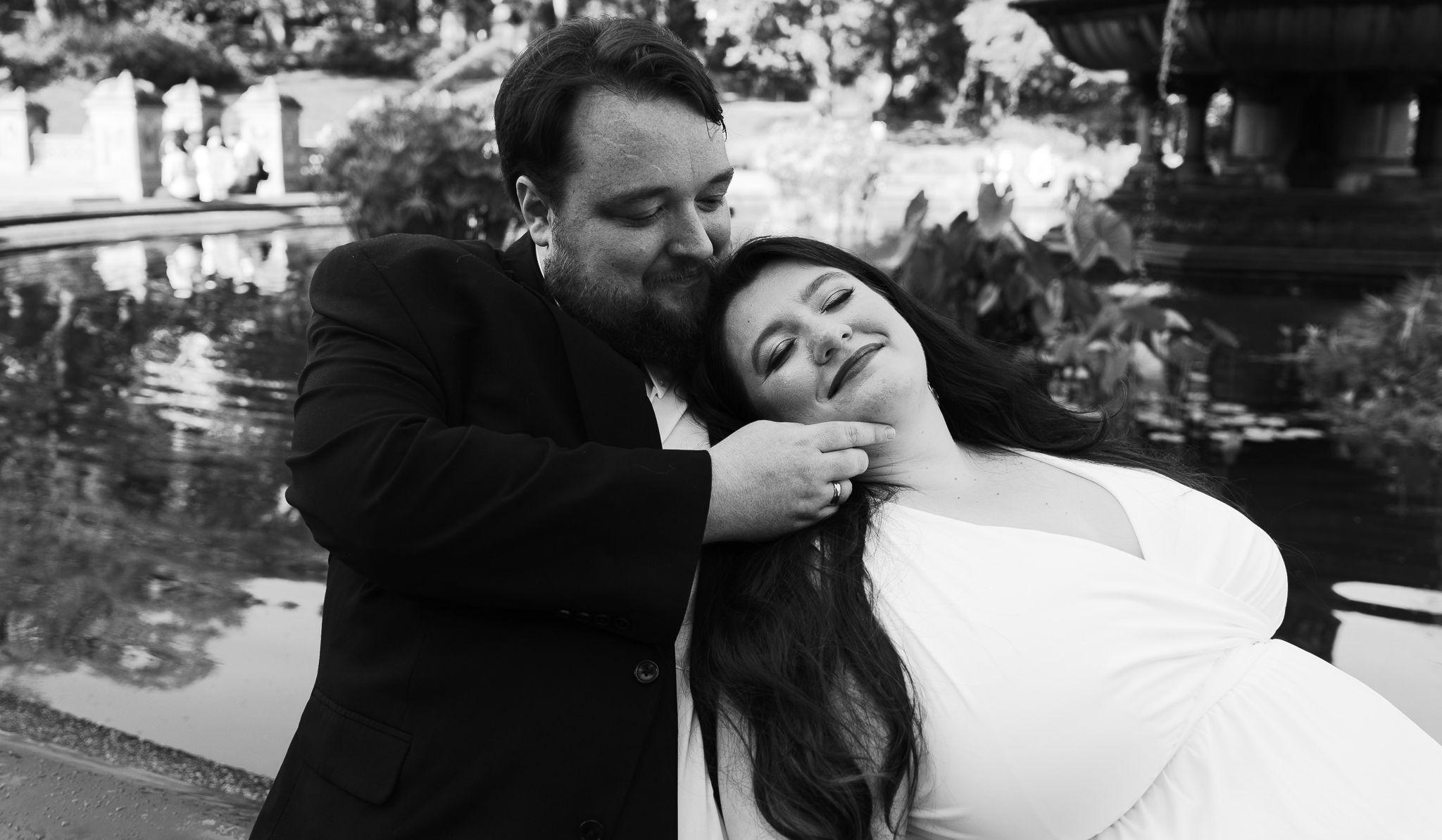 Hero Slideshow Image 1