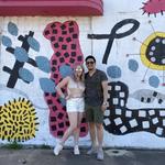 Graffiti Park