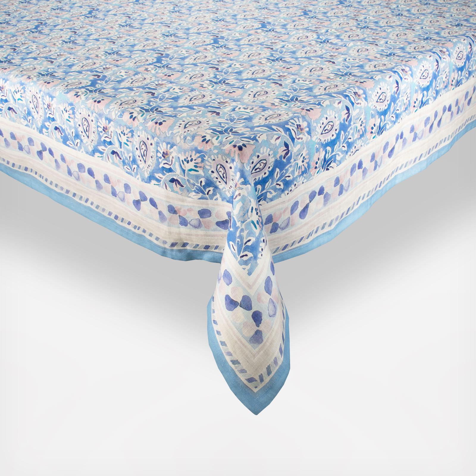 Lima Tablecloth - Thumbnail 3