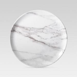 Plates Marble - Threshold™
