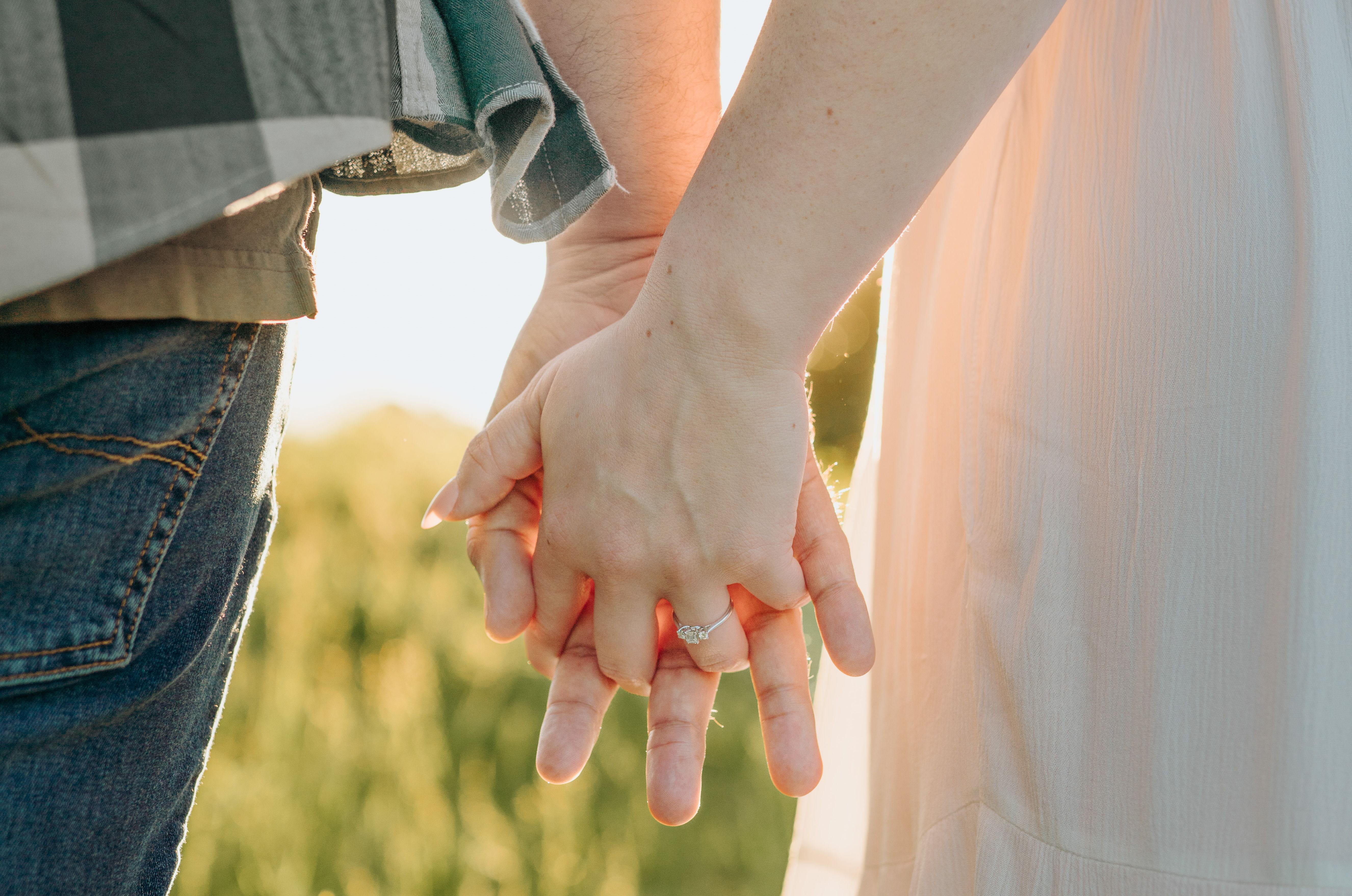 The Wedding Website of Kaitlin Painter and Marco Gómez