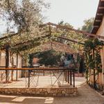 Forgotten Barrel Winery