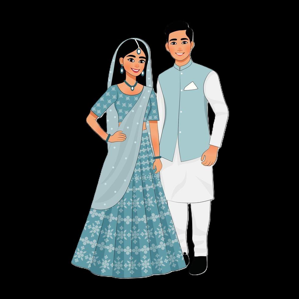 The Wedding Website of Krupa Patel and Kyle Sanchez