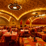 Grand Central Oyster Bar