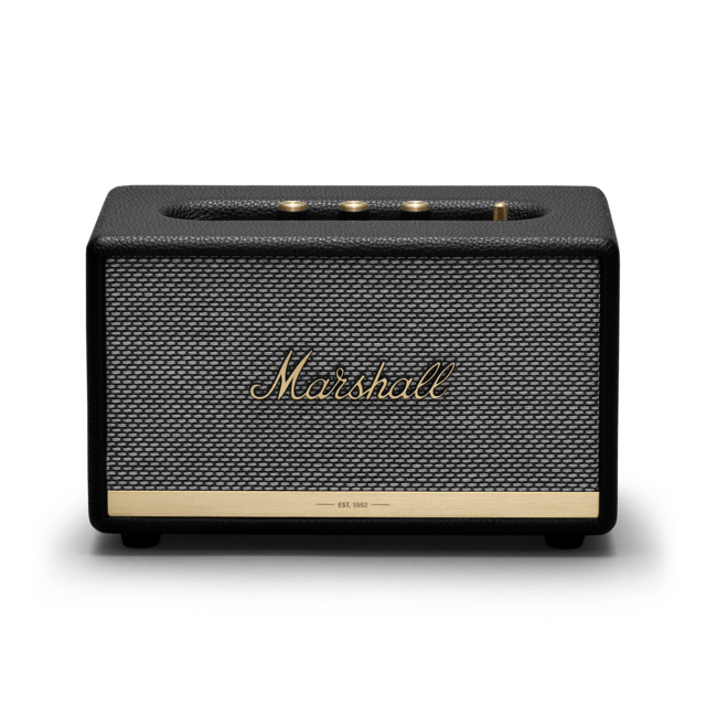 ACTON II BLUETOOTH (White)