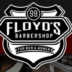 Floyd's 99 Barbershop