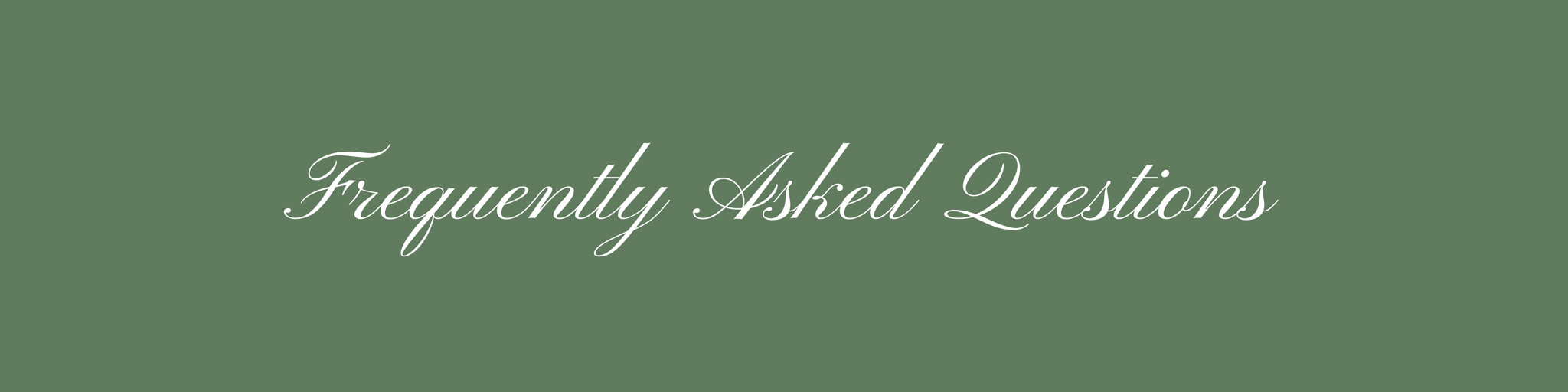 The Wedding Website of Dua Adil and Hunter Quintana