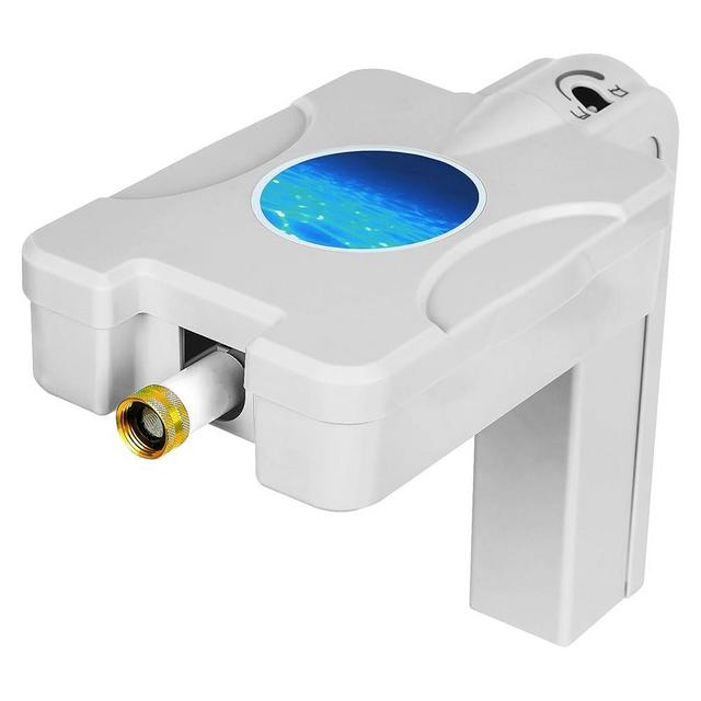2024 Upgrade Automatic Pool Filler, Pool Water Leveler Auto Fill, Pool Auto Fill Float Valve, Water Leveler Control Sentry, Swimming Pool, Spa, Pond Water Leveler filler automatic, 5 Years Warranty
