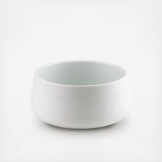 Nordic Bowl