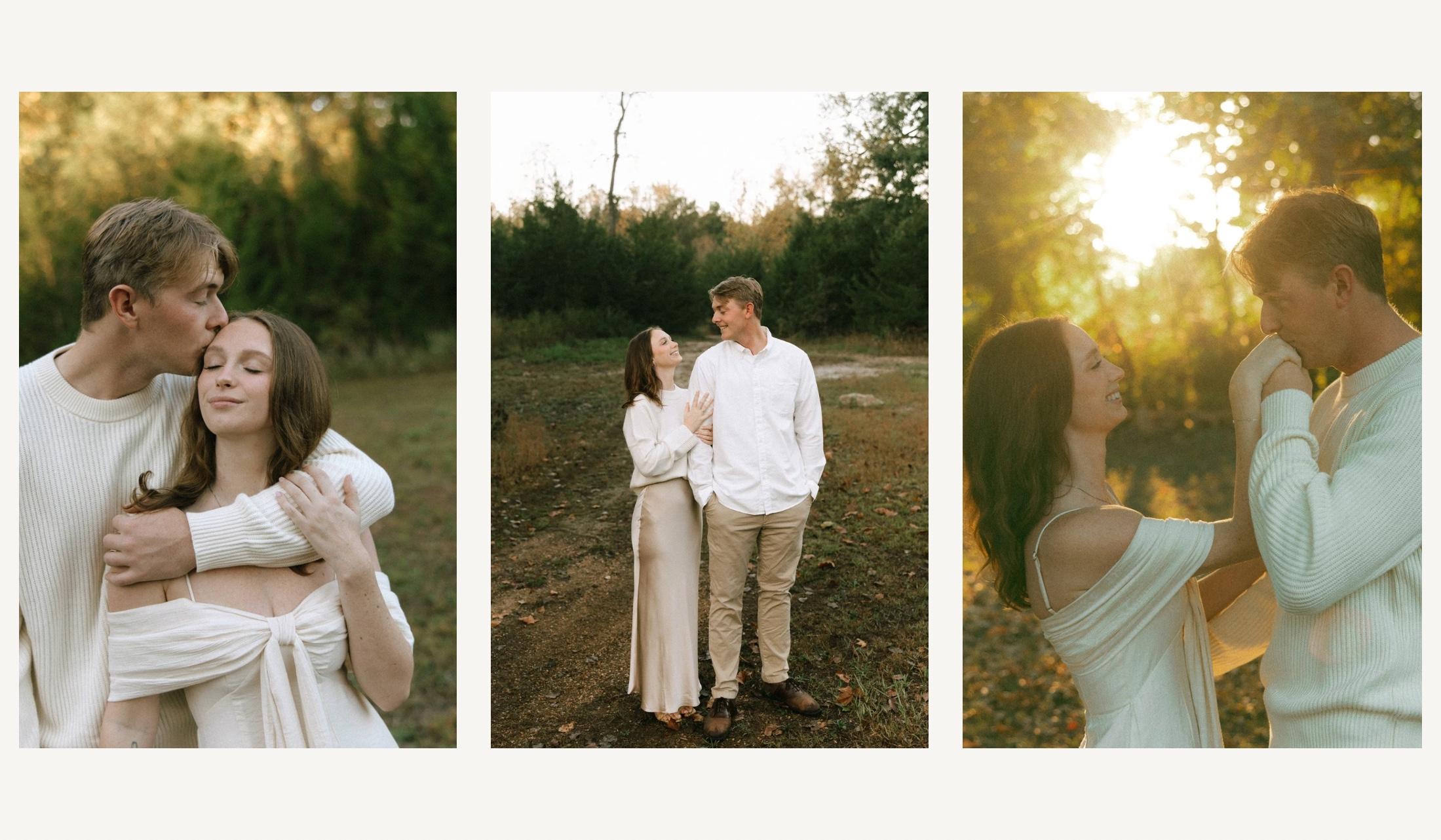 The Wedding Website of Kaytelynn Doyle and Laif Hultine