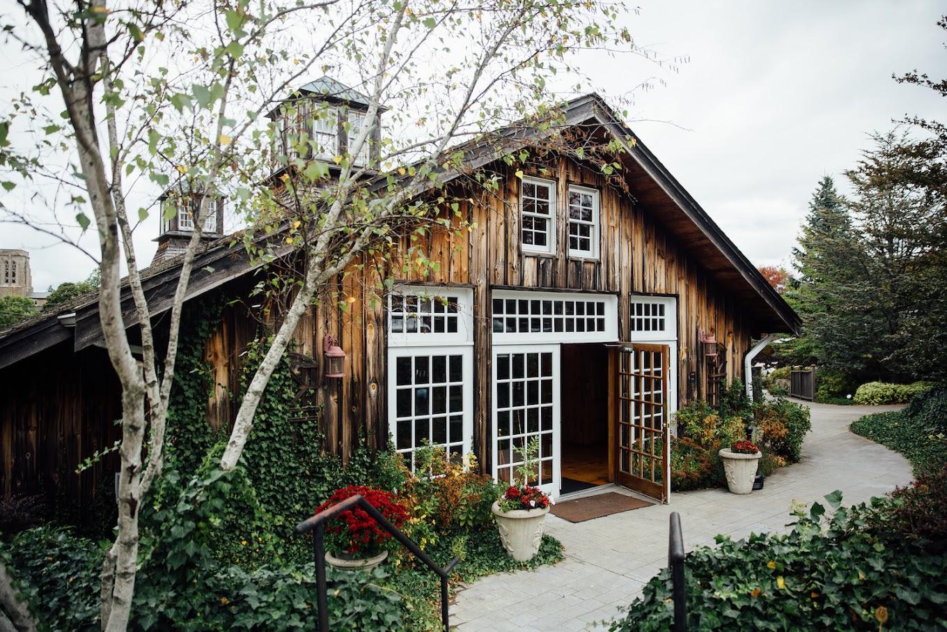 The Wedding Website of Madison Maroney and Travis Lang